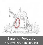 Samurai Robo.jpg