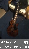 Gibson Les Paul Studio Faded Worn Brown.jpg