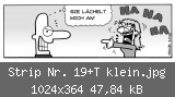 Strip Nr. 19+T klein.jpg