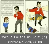 Yves & Cartesius Zeit.jpg