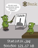 Statistik.jpg