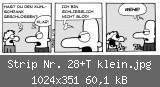 Strip Nr. 28+T klein.jpg