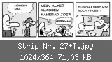 Strip Nr. 27+T.jpg