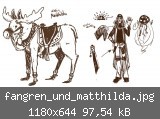 fangren_und_matthilda.jpg