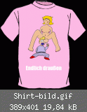 Shirt-bild.gif