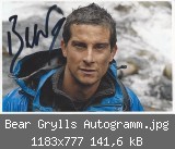 Bear Grylls Autogramm.jpg
