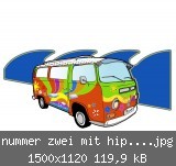 nummer zwei mit hippie bus Kopie.jpg