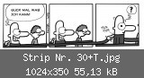 Strip Nr. 30+T.jpg