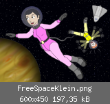 FreeSpaceKlein.png