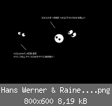 Hans Werner & Rainer (Angst im dunkeln 2).png