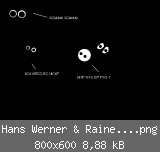 Hans Werner & Rainer (Angst im dunkeln 3) (2).png