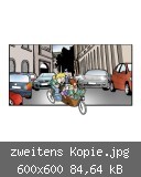 zweitens Kopie.jpg