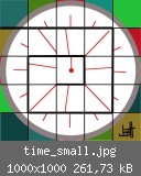 time_small.jpg