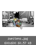 zweitens.jpg