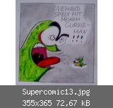 Supercomic13.jpg