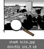 stadt bild.jpg