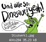 Stickerkl.jpg