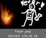 Feuer.png