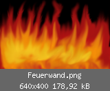 Feuerwand.png