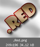 .Red.png
