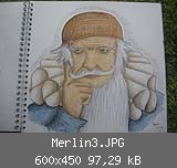 Merlin3.JPG