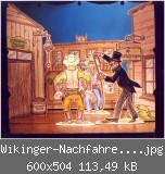 Wikinger-Nachfahren-kl.jpg