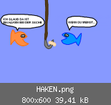 HAKEN.png