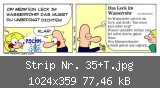 Strip Nr. 35+T.jpg