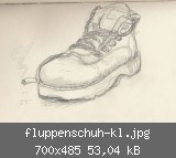 fluppenschuh-kl.jpg