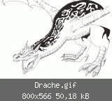 Drache.gif