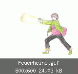 Feuerheini.gif