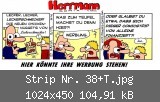 Strip Nr. 38+T.jpg