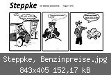 Steppke, Benzinpreise.jpg