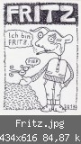 Fritz.jpg