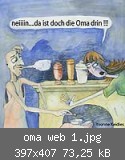 oma web 1.jpg