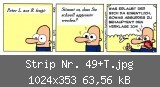 Strip Nr. 49+T.jpg