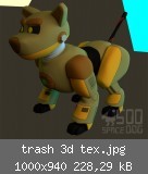 trash 3d tex.jpg