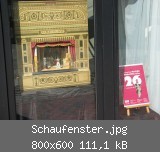 Schaufenster.jpg