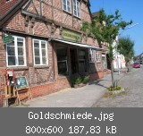 Goldschmiede.jpg