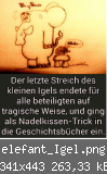 elefant_Igel.png