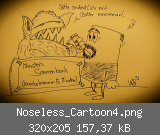 Noseless_Cartoon4.png