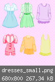 dresses_small.png