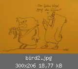 bird2.jpg