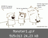 Monster1.gif