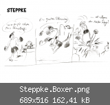 Steppke.Boxer.png