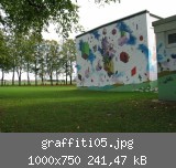 graffiti05.jpg