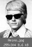 Heino.jpg