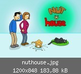 nuthouse.jpg