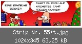 Strip Nr. 55+t.jpg