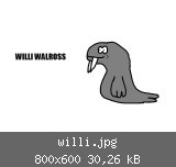 willi.jpg